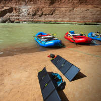 cel zero i ludzie wody