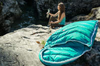 gruezi-bag-biopod-biopod-downwool-extreme-light-175