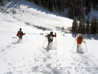 snowshoes_inook_3