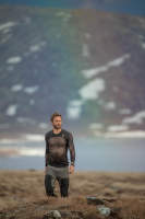 ACLIMA_outdoor_wash_braces (86)