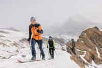 How_choose_Askialpy_1