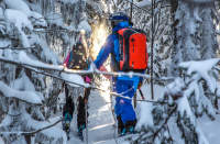 Jak_wybrać_skialpine_legare_Plum (2)