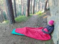 Sir-Joseph-Quilt-Minimis-290 (33)