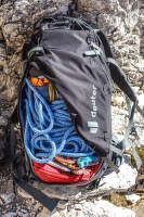 TESTING-Batoh-deuter-guide-34-Svihalek (10)