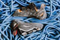 Jak wybrać odpowiednie buty wspinaczkowe_La-Sportiva (6)