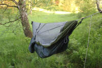 ENO-JungleNest-recenzja-hamaka1