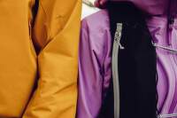 softshell-vs-hardshell-vs-se-lisi (8)