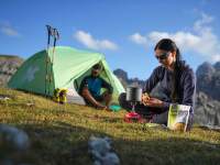 Lista rzeczy na kemping pod stanem (3)