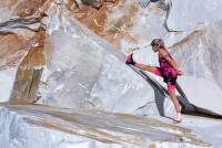 X-Bionic_Terraskin (6)