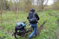 TEST_DEUTER_Trans_Alpine_Pro_28__ (4)