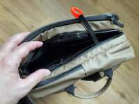 TEST_recenze_Mammut_Seon_batoh_na_notebook (15)