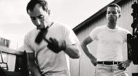Chouinard_50.years