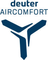 Deuter_AirComfort