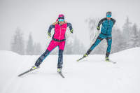 Odzież sportowa Martini