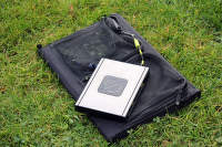 technologia w podróży