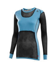 ACLIMA_outdoor_wash_braces (91)