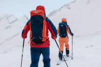 How_choose_o_o_skialpy_2