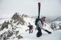 ZAG_ADRET_ASSET_Photo_JORDI_RULLO_Skier_ROGER_LOPEZ_1