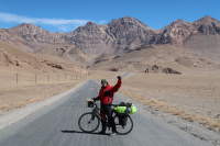 Sir-Joseph-Quilt-Minimis-290 (37)