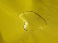Jak prać i impregnować odzież membranową (6)
