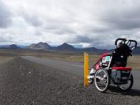 Ponozky_X-Socks (14)