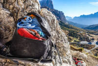 TESTING-Batoh-deuter-guide-34-Svihalek (13)