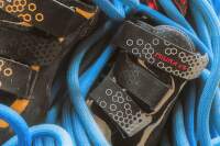 Matteo_Pavana_La Sportiva_SS23-131