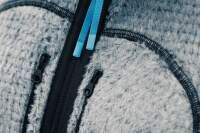 MATERIALY_Polartec (1)