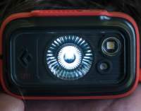 81424
