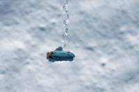 sleeping bag_protect_rgb