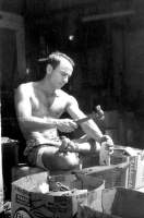 chouinard_smith