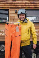 patagonia_spodnie