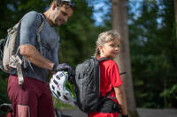 Deuter_bike_children