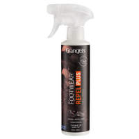 Buty Grangers Repel Plus