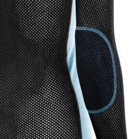 ACLIMA_outdoor_wash_braces (92)