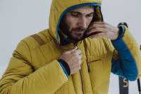 tips_and_advice_on_how_to_select_skialpy (5)