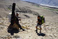 Pamir_cu_Gruezi_Bag (7)