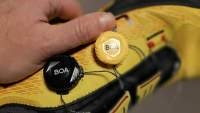 binding-system-BOA (1)