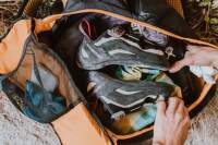 Jak wybrać odpowiednie buty wspinaczkowe_La-Sportiva (1)