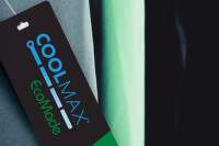 MATERIALY_Coolmax (5)
