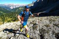 Beh_s_holemi_trailove_hole (4)