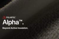 MATERIALY_Polartec (1a)