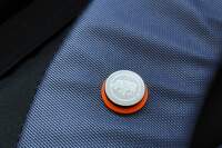 TEST_recenze_Mammut_Seon_batoh_na_notebook (12)