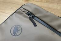 TEST_recenze_Mammut_Seon_batoh_na_notebook (22)