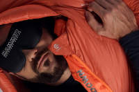 sleepingbags_ss20_214305_rgb