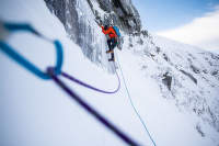patagonia_wspinaczka_lodowa