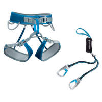 Smuga Rock Empire Dynatwist