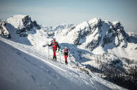 wysokiej jakości moda sportowa