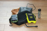 elektronika zewnętrzna