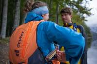 TrailRunning_Ascender_Sideshot_8_Julian_Bueckers